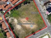 Terreno para alugar, 8000 mÂ² por R$ 24.000,00/mÃªs...