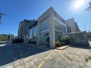 Terreno para alugar, 805 mÂ² por R$ 55.000,00/mÃªs...