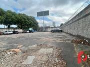 Terreno para alugar, 856 mÂ² por R$ 10.000,01/mÃªs...