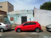 Terreno para alugar com 100,00 metros quadrados no...