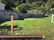 Terreno para alugar com 1250 m² Vorstadt Blumenau/SC