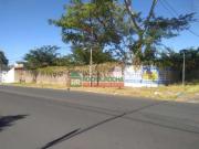 Terreno para alugar com 1.280,00 metros quadrados no...
