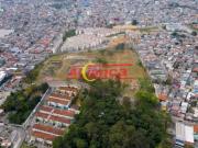 Terreno para alugar com 54.041,96m², no parque...