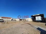 Terreno para alugar em Bauru/SP Vila Independência