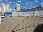 Terreno para alugar em Campinas, Bonfim, com 580 m²