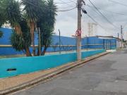 Terreno para alugar em Campinas, Bosque, com 280 m²