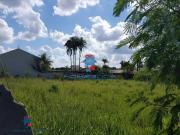 Terreno para alugar em Campinas, Jardim das Paineiras,...