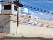 Terreno para alugar em Campinas, Jardim Santa Genebra,...