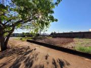 Terreno para alugar em MaringÃ¡, Jardim Imperial, com...