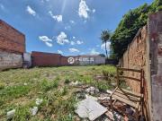 Terreno para alugar em Santa Bárbara D'Oeste,...