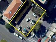 Terreno para alugar EmbarÃ Santos/SP