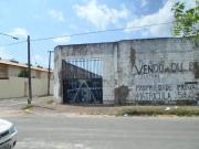 Terreno para alugar na cidade de fortaleza ce