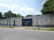 Terreno para alugar na cidade de fortaleza ce