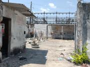 Terreno para alugar na cidade de fortaleza ce