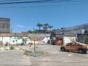 Terreno para alugar na cidade de fortaleza ce