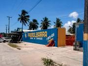 Terreno para alugar na Rodovia Engenheiro Edilson Távora...