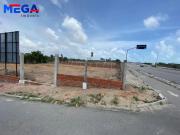 Terreno para alugar na Sabiaguaba/ CE 010 Fortaleza/CE