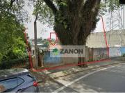 Terreno para alugar no Bairro Centro SÃ£o Bernardo do...