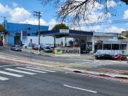 Terreno para alugar no Bairro Jabaquara São Paulo/SP