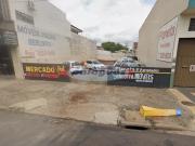 Terreno para alugar no bairro Zona 06 Maringá/PR