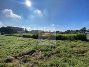 Terreno para alugar no Santa Cândida