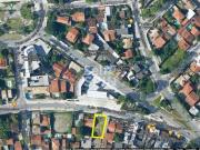 Terreno para alugar Piratininga Niterói/RJ