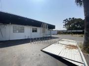 Terreno para alugar por R$ 10000.00, 476.00 m2 portao...