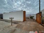 Terreno para alugar por R$ 2000.00, 878.88 m2 parque...