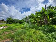 Terreno para alugar por R$ 2100.00, 1900.00 m2 vila nova...