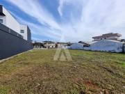 Terreno para alugar por R$ 2800.00, 880.00 m2 iririu...