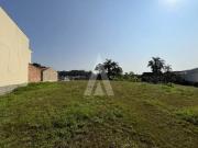 Terreno para alugar por R$ 3750.00, 1502.97 m2...