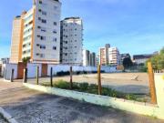 Terreno para alugar por R$ 4900.00, 993.00 m2 america...