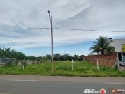 Terreno para alugar por R$ 5500.00, 1332.00 m2 gleba...