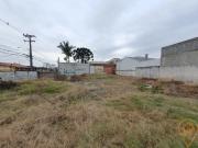 Terreno para alugar por R$ 7000.00, 722.00 m2 boqueirao...