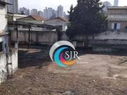 Terreno para alugar, Saude São Paulo/SP