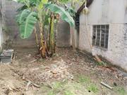 Terreno para alugar Vila São Luís. FI0058