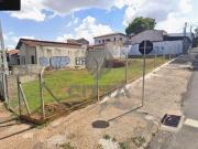 Terreno para alugar/vender no Jardim Bela Vista em...