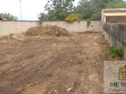 Terreno para Aluguel – Porto do Carro, Cabo Frio –...