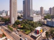 Terreno para aluguel, Centro Foz do IguaÃ§u/PR