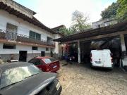 Terreno para aluguel, consolaã§ã£o vitoria/es