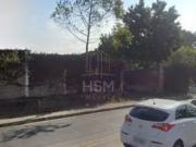 Terreno para aluguel, Dos Casa São Bernardo do Campo/SP