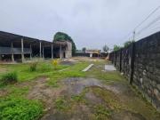 Terreno para aluguel, Jardim SÃ£o Paulo Recife/PE