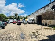 Terreno para aluguel no bairro VALONGO