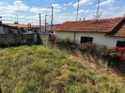 Terreno para aluguel no Jardim ItÃ¡lia em Vinhedo/SP