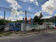 Locação de Terreno / Padrão na cidade de Fortaleza