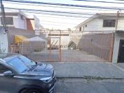 Terreno para aluguel possui 250mÂ² em Parque Jabaquara...