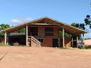 Terreno para aluguel, SÃ£o TomÃ ViamÃ£o/RS