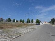 Terreno Para Armazm Comercial