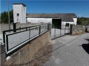 Terreno para arrendar em Castelo Branco