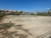 Terreno para arrendar em Loures